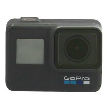楽天市場】goprohero6（ウェアラブルカメラ・アクションカム｜カメラ  