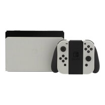 楽天市場】ニンテンドースイッチ 本体 有機el 中古の通販