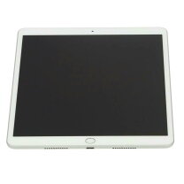 楽天市場】ipad air 第3世代 256gbの通販