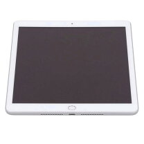 楽天市場】ipad 10.2インチ 第7世代 wi-fi 128gb 中古（接続タイプ 
