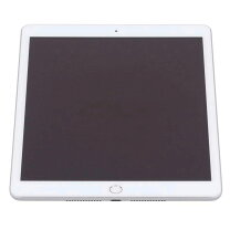 楽天市場】ipad 10.2インチ 第7世代 wi-fi 32gb 2019年秋モデルの通販 