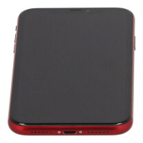 楽天市場】iphone xr 128gb bランクの通販 