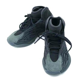 adidas アディダス/YEEZY QNTM 26.5/GX1317/Aランク/67【中古】