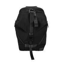 楽天市場】tumi tahoe woods backpackの通販