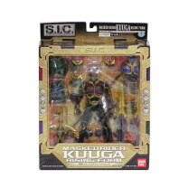 楽天市場】s.i.c. 仮面ライダークウガの通販