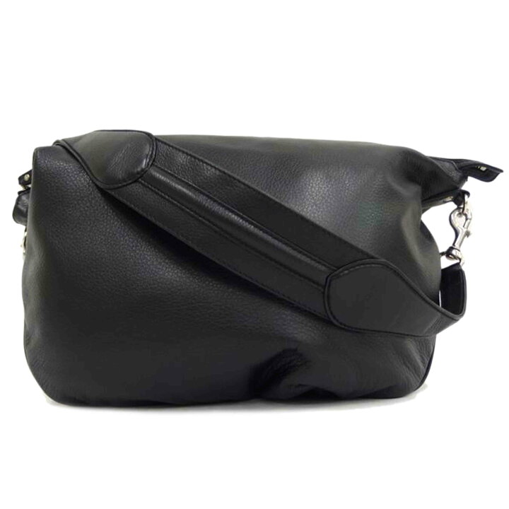 楽天市場】GUCCI グッチ/レザーワンショルダー/黒/243308/002***/AB 
