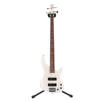 楽天市場】中古 grecoの通販 