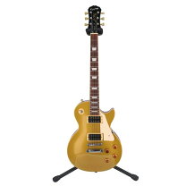 楽天市場】epiphone les paul standard 中古の通販 