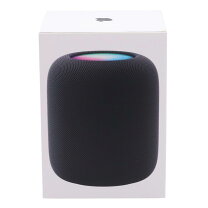 楽天市場】apple home podの通販 