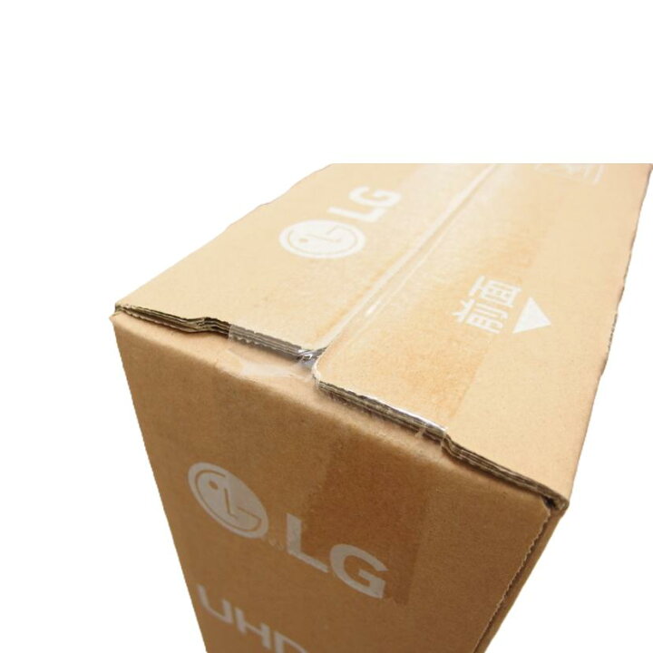 楽天市場】LG LGエレクトロニクス/50V型4K液晶テレビ/50UT801COJB/S 