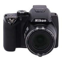 楽天市場】COOLPIX P100の通販 