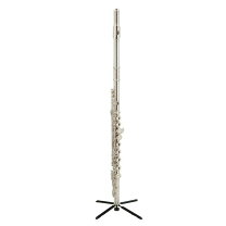楽天市場】yamaha yfl－221の通販