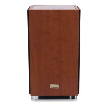 楽天市場】nca－100の通販
