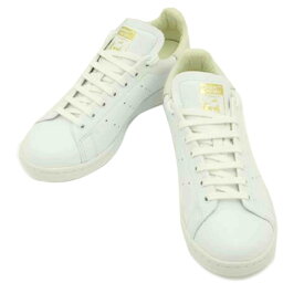 adidas アディダス/STAN SMITH RECON EDIFICE/FV2312/SAランク/05【中古】