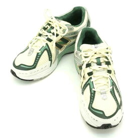 new balance ニューバランス/×Aime Leon Dore M1906R Jade/M1906RL1/Aランク/05【中古】