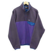 楽天市場】パタゴニア patagonia（スウェット・トレーナー｜トップス  
