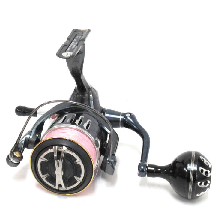 03747の通販 アウトドア・釣り・旅行用品 □□SHIMANO シマノ  
