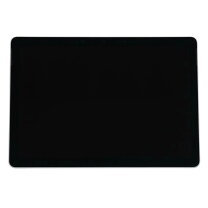 楽天市場】Surface Go3 8VA-00015 タイプカバーの通販