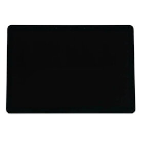 Microsoft マイクロソフト/Surface Go 3 2021/8VA-00015/0B33HHH231533F/Bランク/70【中古】