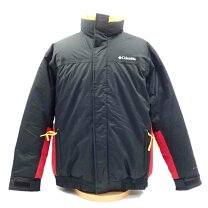 楽天市場】PM3748の通販 