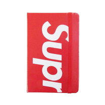 楽天市場】supreme（手帳・ノート・紙製品｜文房具・事務用品 