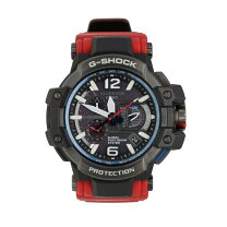 楽天市場】gショック レスキューレッドの通販