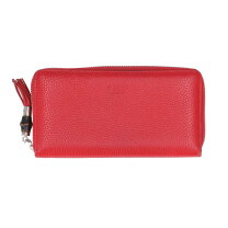 楽天市場】gucci グッチ 長財布 307984 a7m0z 1000 レザー tassel  