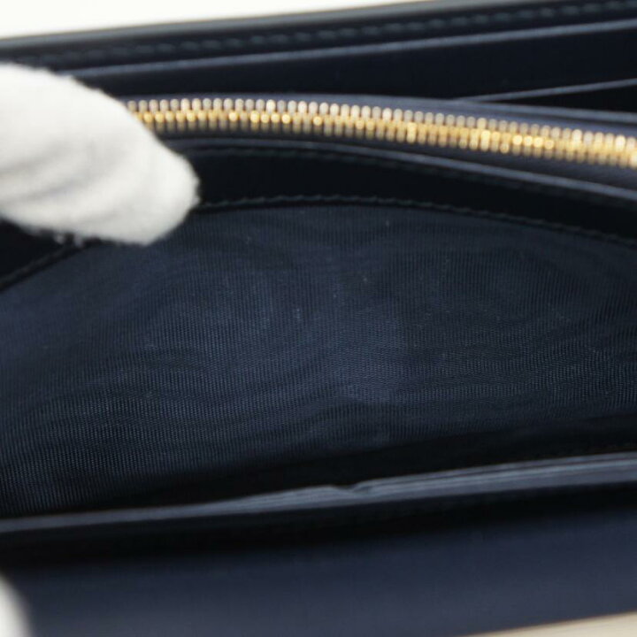 楽天市場】GUCCI グッチ/ルーチェ/GGキャンバスフラップウォレット  