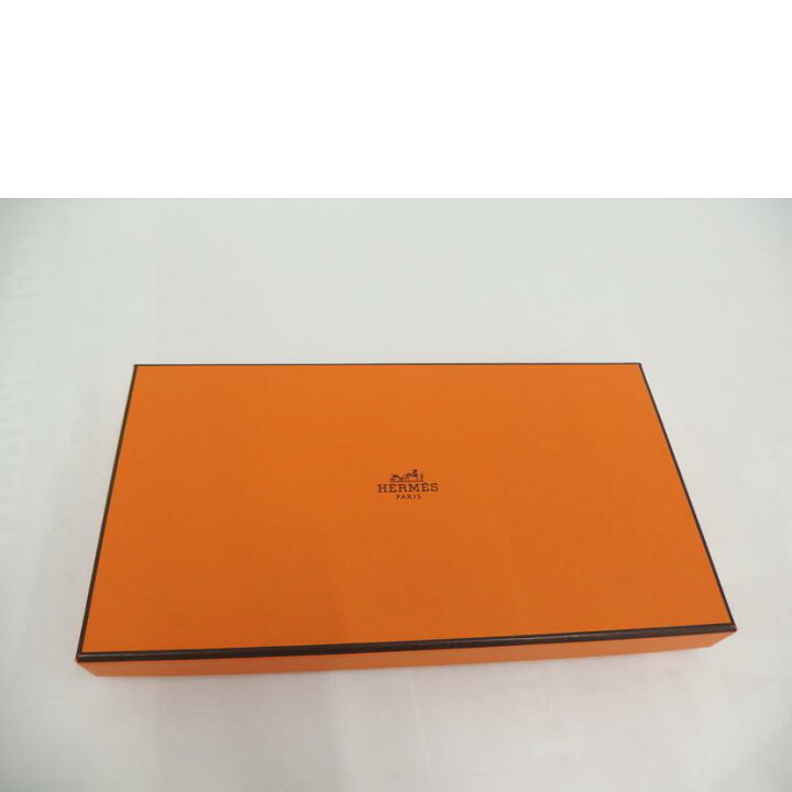 楽天市場】HERMES エルメス/インザループトゥーゴーGM/スマホケース/B  