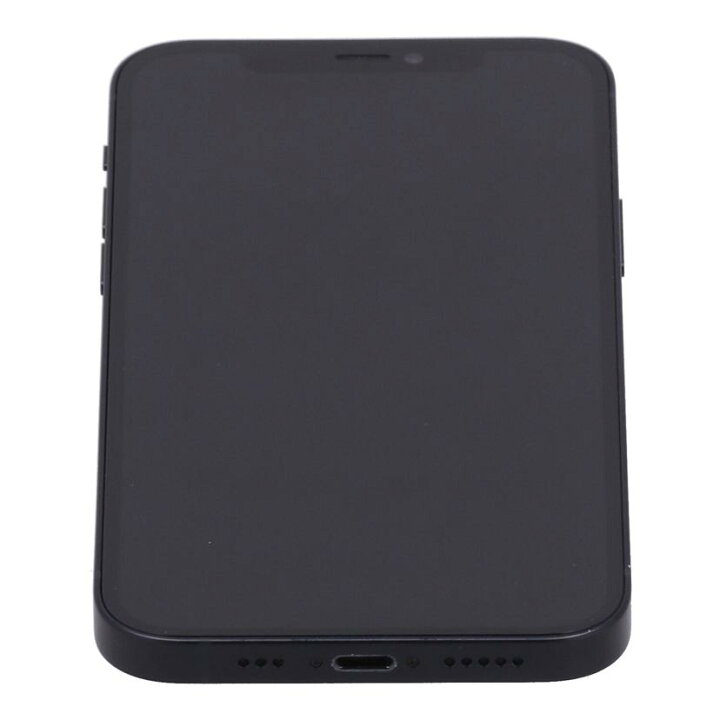 楽天市場】Apple アップル/iPhone12 64GB/MGHN3J/A/FFXH42VY0F00/B  