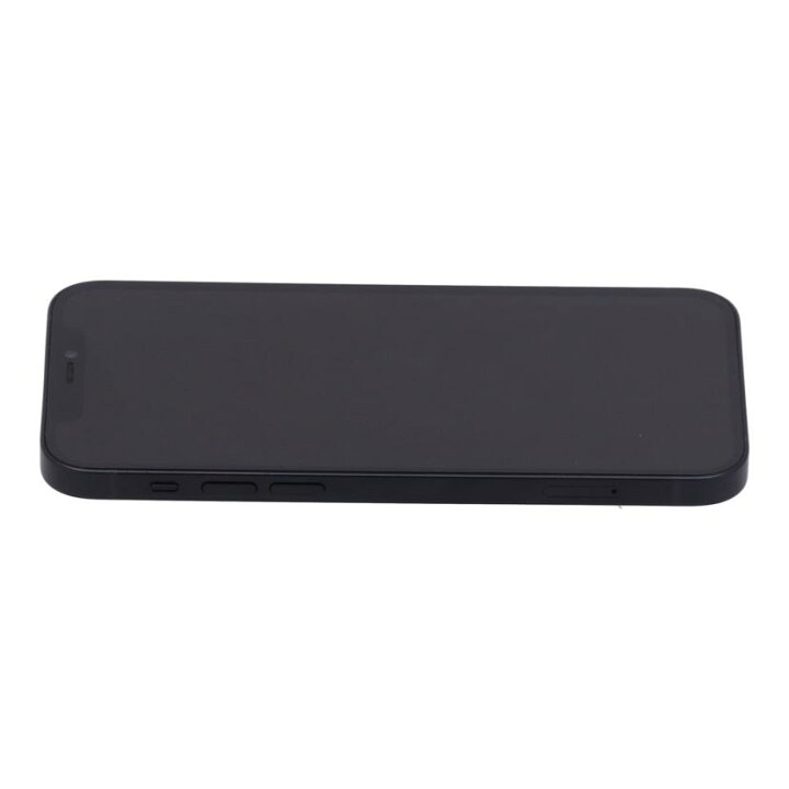 楽天市場】Apple アップル/iPhone12 64GB/MGHN3J/A/FFXH42VY0F00/B  