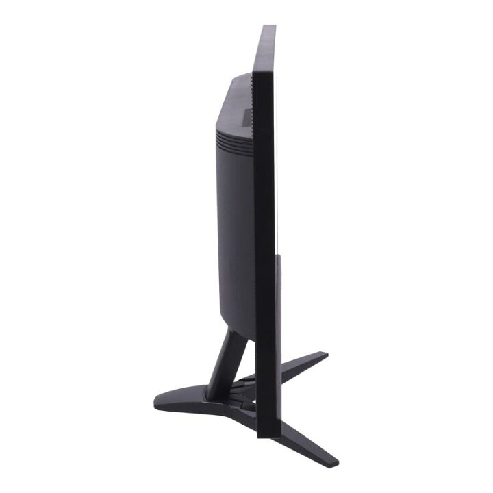 楽天市場】acer エイサー/ゲーミングモニター27インチ/KG271bmiix 