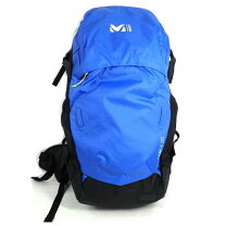 楽天市場】ミレー 中古 リュックの通販 
