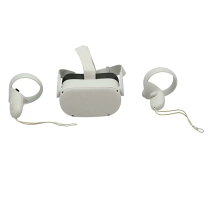 楽天市場】oculus quest 2 facebookの通販 