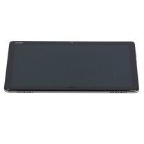 楽天市場】mediapad m5 lite 64gb bah2－w19の通販 
