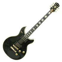 楽天市場】Epiphone 中古の通販 