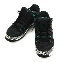 楽天市場】nike 709998－031の通販 