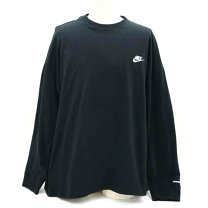楽天市場】peaceminusone（Tシャツ・カットソー｜トップス）：メンズ 