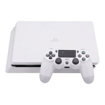 楽天市場】ps4 本体 2100の通販 