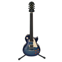 楽天市場】エピフォン 中古の通販 