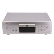 楽天市場】denon dcd 1500reの通販 