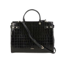 楽天市場】furla lady m lの通販