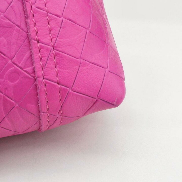 楽天市場】BOTTEGA VENETA ボッテガヴェネタ/イントレッチオミラージュ  