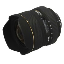 楽天市場】シグマ12-24mm f4.5-5.6 ex dgの通販 