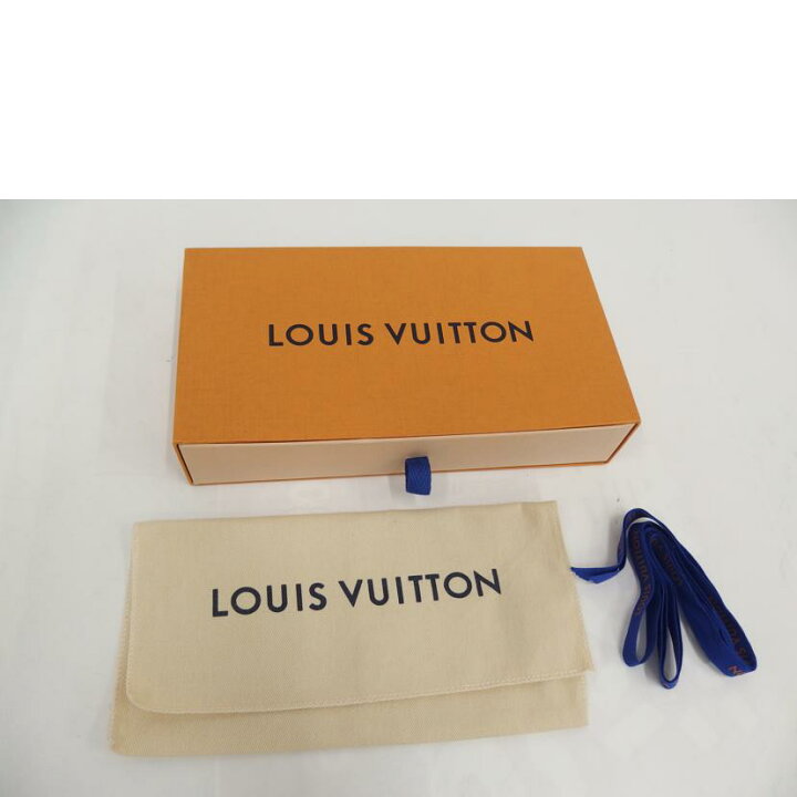 楽天市場】LOUIS VUITTON ルイ・ヴィトン/モノグラムシャドウ  