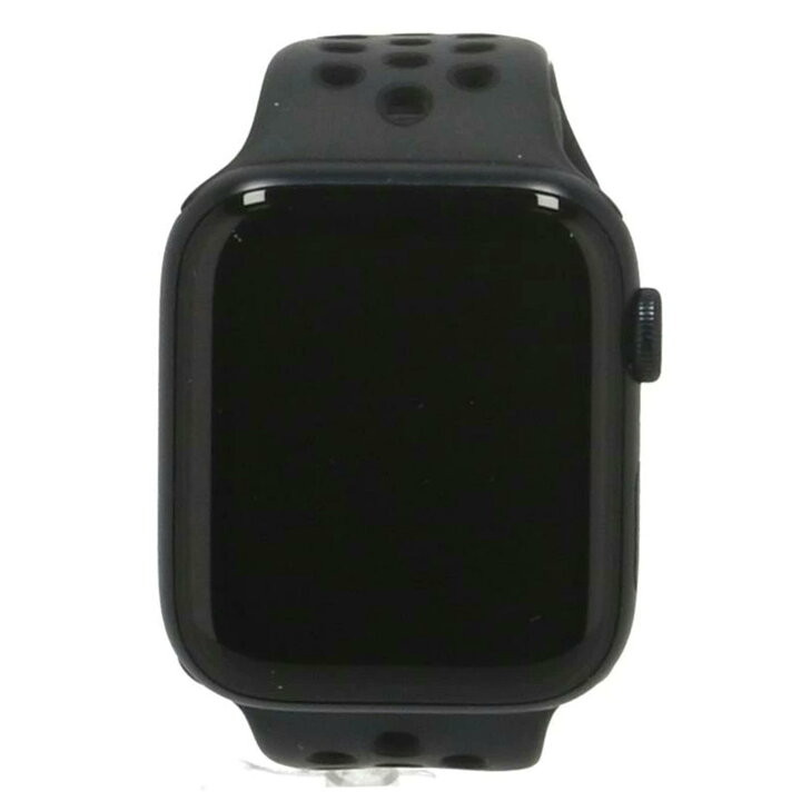 楽天市場】Apple アップル/AppleWatch SE 第2世代 GPS 44mm/MREA3J/A 