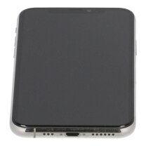 楽天市場】iphone 11 pro 256中古の通販 