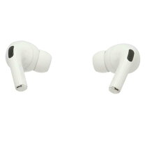 楽天市場】air pods pro 中古の通販 