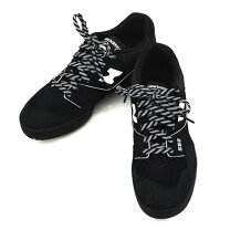 楽天市場】new balance bb550（カラーブラック）（靴）の通販
