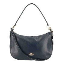 楽天市場】coach チェルシー レザー 2wayの通販 